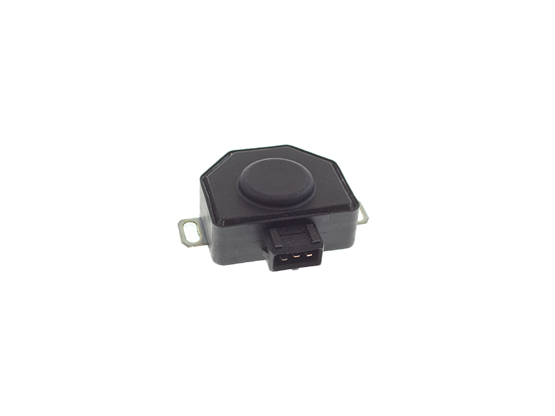 3517068 Pro Parts Throttle Switch