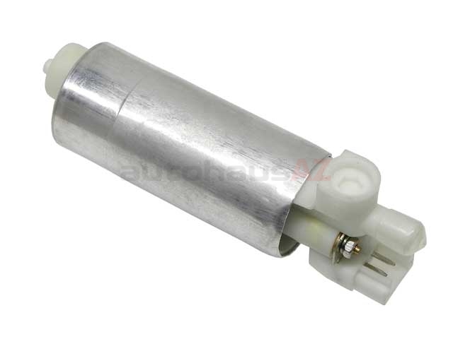 3517845 Professional Parts Sweden Fuel Pre-Pump; In-Tank