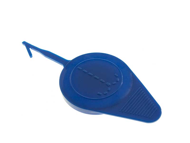 3518883 Pro Parts Windshield Washer Reservoir Cap