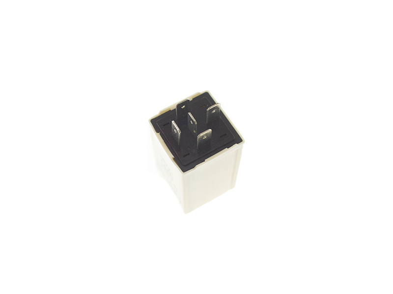 Pro Parts 3523804, 28433804 Overdrive Relay - Volvo