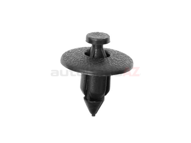 3541113 Professional Parts Sweden Multi Purpose Retainer