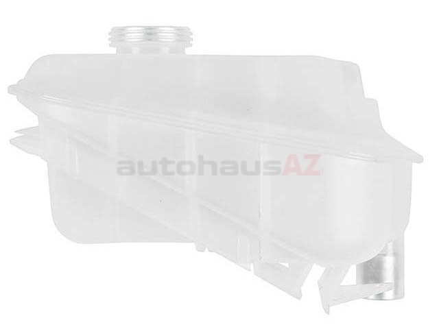 4121067 Pro Parts Expansion Tank/Coolant Reservoir