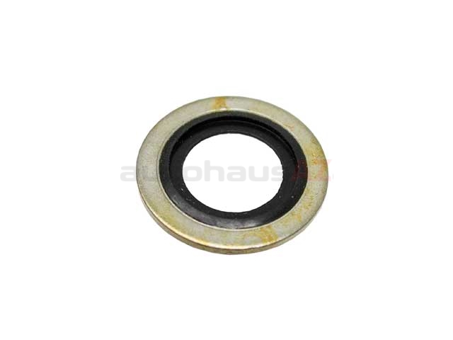 4161162 Professional Parts Sweden Fuel Filter Seal