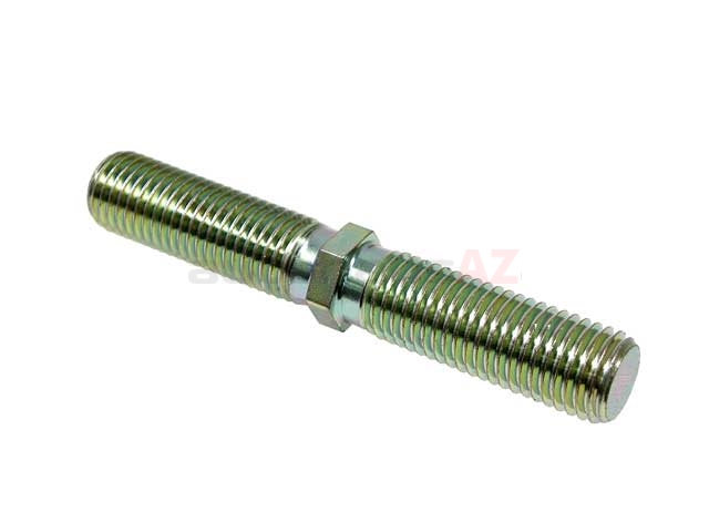 4242731 Pro Parts Screw