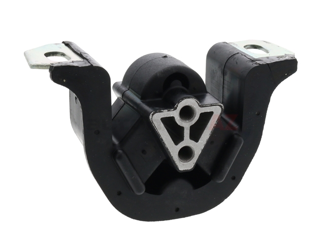4356176 Pro Parts Trans Mount