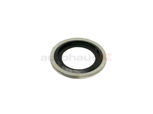 4443883 Professional Parts Sweden Fuel Filter Seal