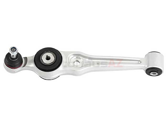 4543450 Pro Parts Control Arm; Front Left Outer