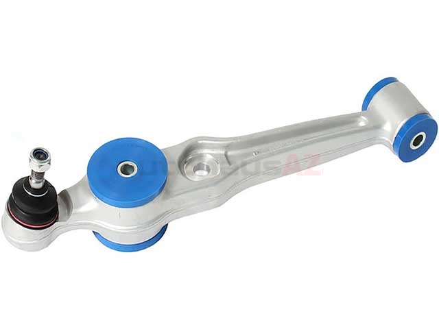 4543468 Pro Parts Control Arm; Front Right Outer