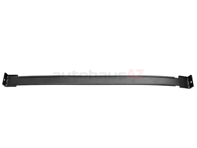 4572087 Professional Parts Sweden Fuel Tank Strap; Left/Right