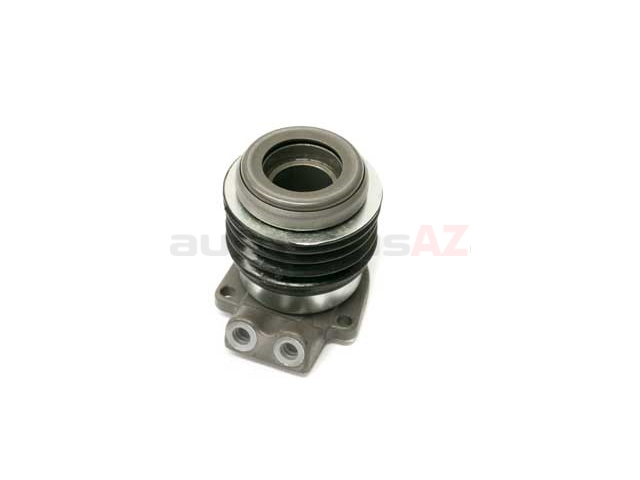 4904587 Professional Parts Sweden Clutch Slave Cylinder