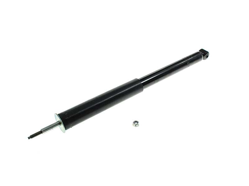 4906475 Pro Parts Shock Absorber; Rear