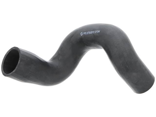 4963872 Pro Parts Radiator Coolant Hose; Lower