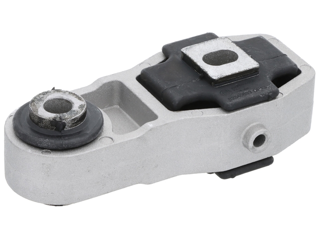5230693 Pro Parts Engine Torque Damper; Upper
