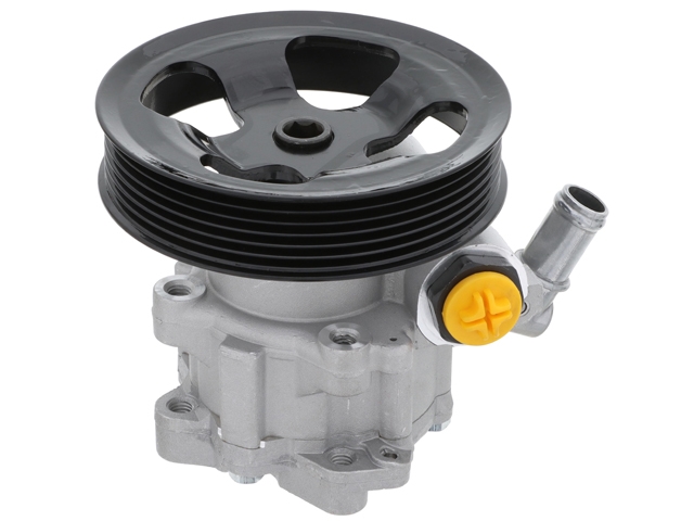 5230750 Pro Parts Power Steering Pump