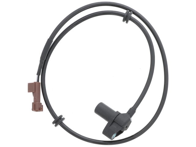 Saab 9-5 ABS Wheel Speed Sensors - SKF