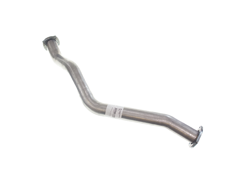 Pro Parts 5466172, P5359 Exhaust/Connector Pipe; Front - Saab
