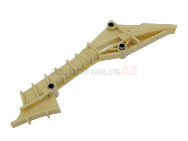 55557270 Pro Parts Timing Chain Guide/Rail; Outer