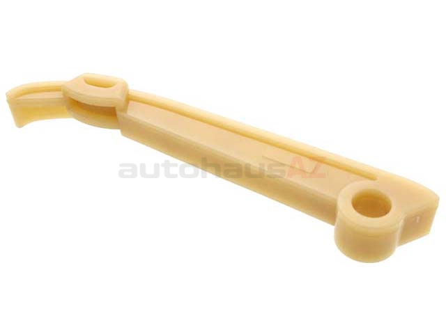 55557271 Pro Parts Balance Shaft Chain Guide