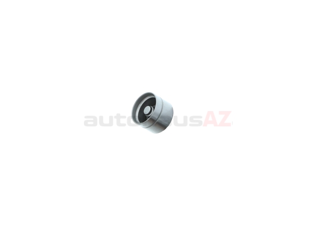 55557388 Pro Parts Engine Valve Lifter
