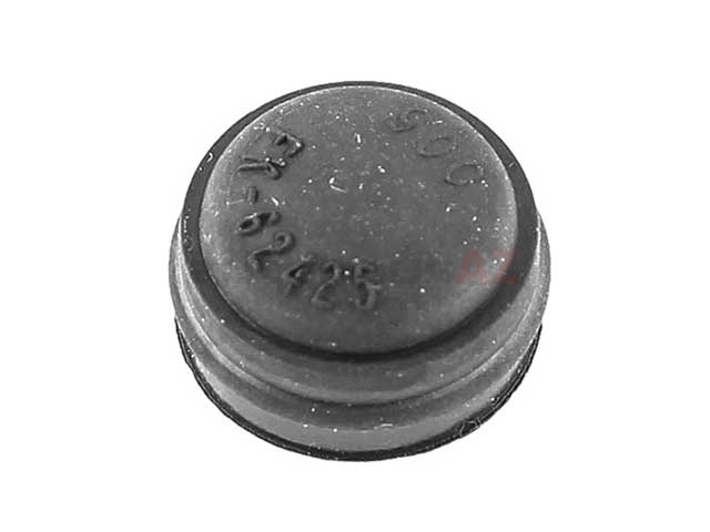 656456 Professional Parts Sweden Brake Bleeder Cap