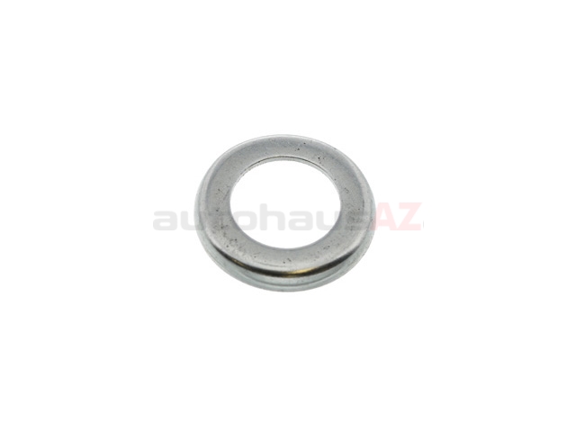 682707 Pro Parts Drive Shaft Center Support Washer