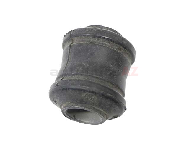 7163603 Professional Parts Sweden Control Arm Bushing; Front Upper; Left/Right