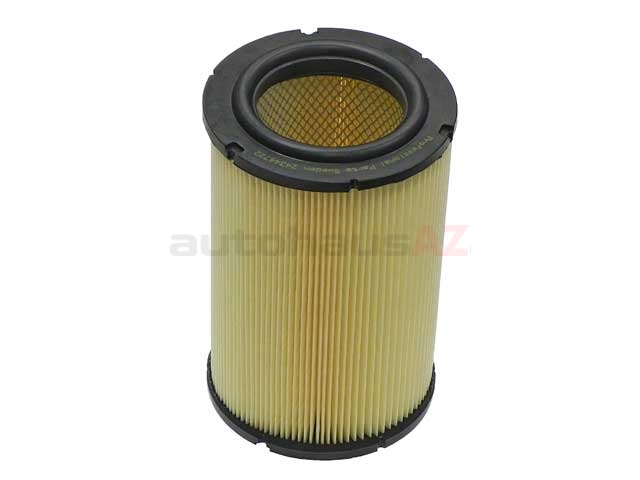 7514722 Pro Parts Air Filter