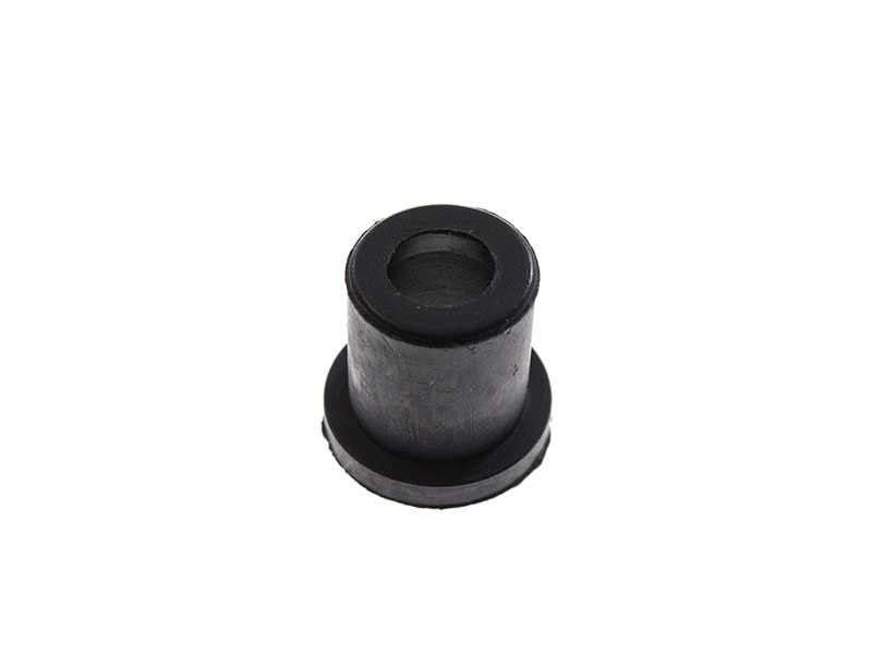 7515208 Pro Parts Intake Manifold Gasket