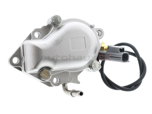 8642047 Pro Parts Thermostat Housing
