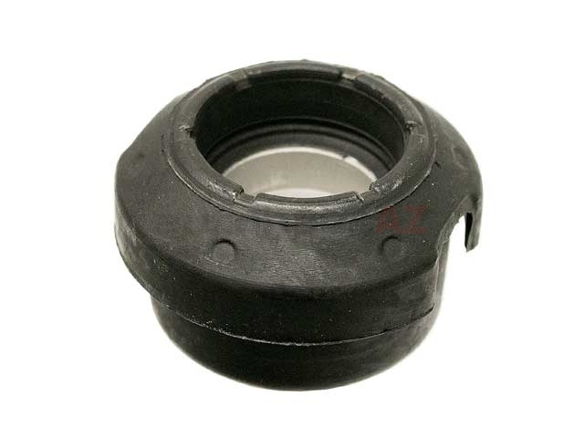 8646101 Pro Parts Shock Absorber Mount; Rear Upper; Left/Right