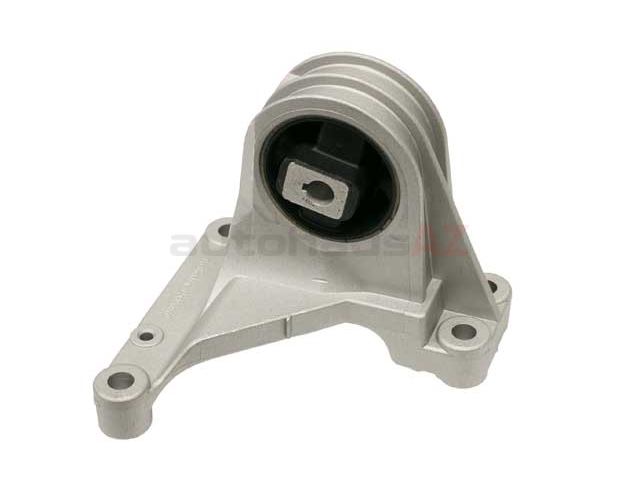 New Pro Parts Engine Support Bracket 8649597