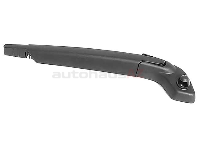 PROFESSIONAL PARTS SWEDEN Wiper Arm Rear 8662751 Volvo V70 XC70 PROFESSIONAL PARTS SWEDEN Wiper Arm Rear 8662751 Volvo V70 XC70