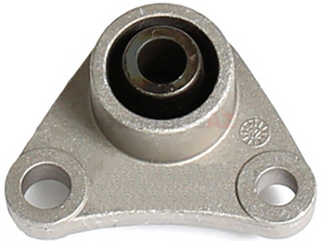 Pro Parts 8666205, 62433968 Strut Brace; Left - Volvo