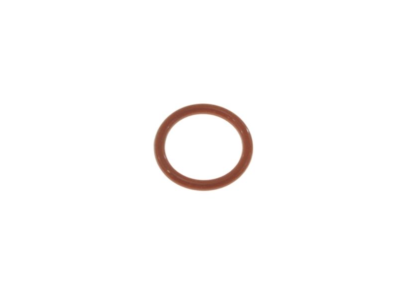 Pro Parts 8693268, 21433268 Heater Core O-Ring - Volvo