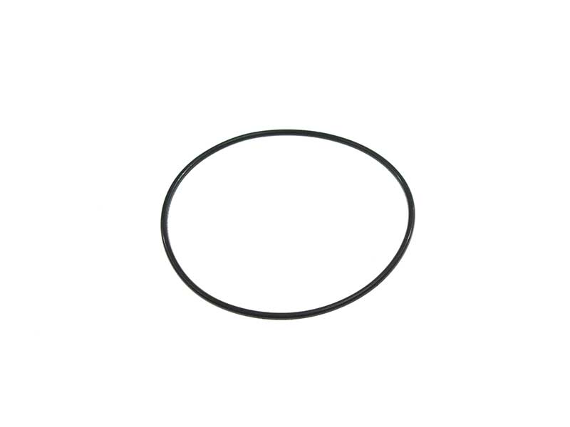 8728156 Pro Parts Differential Side Cover Seal