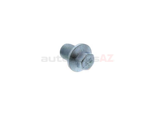 9132929 Pro Parts Oil Drain Plug
