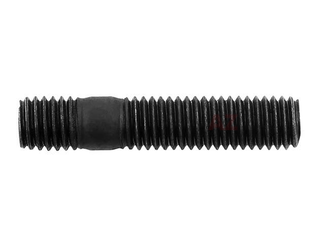 90490326 Pro Parts Turbocharger Stud