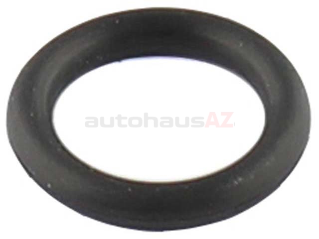 9137993 Pro Parts Engine Oil Pump Return Tube O-Ring