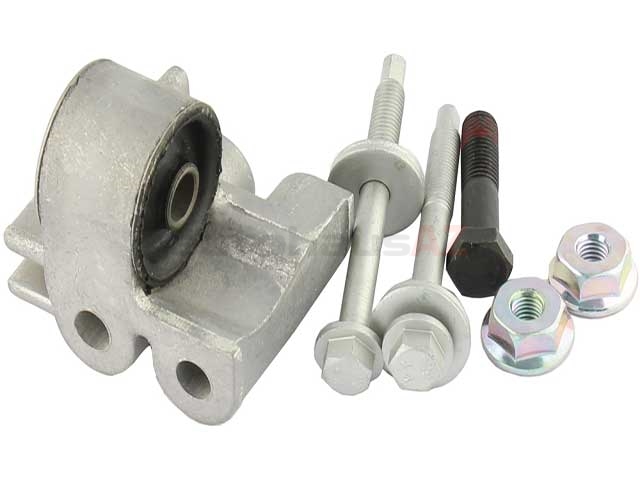 9181013 Pro Parts Suspension Control Arm Link; Rear Left
