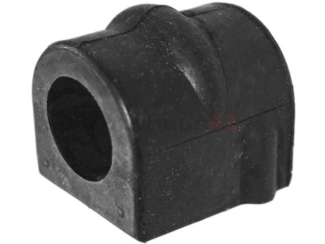 32022464 Pro Parts Stabilizer/Sway Bar Bushing; Front