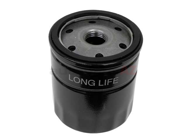 Ryco Oil Filter fits Saab 9-3 1.9 E50 TiD (R2637P) | Australia