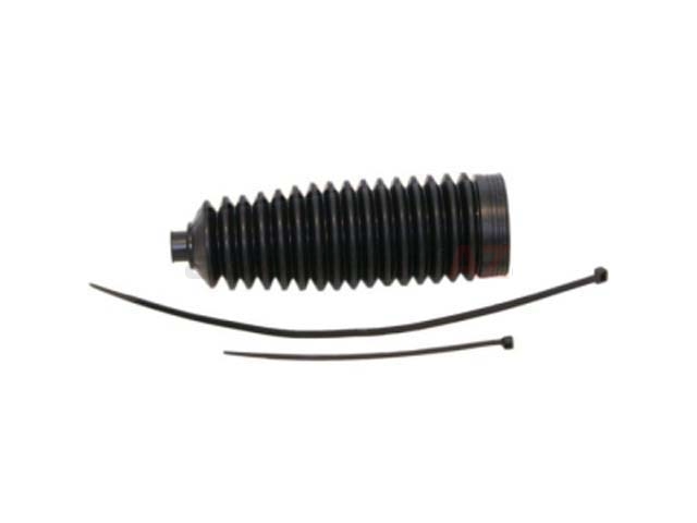 93194334 Pro Parts Rack & Pinion Boot