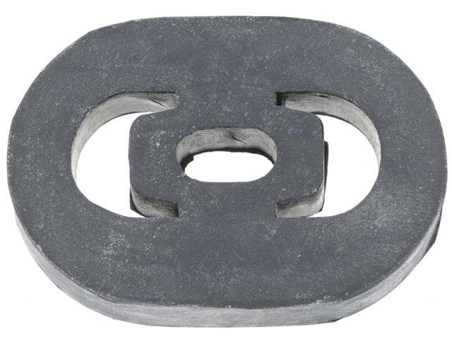 9328105 Pro Parts Exhaust System Hanger