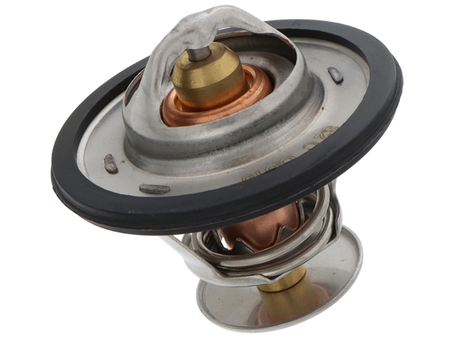 9337551 Pro Parts Thermostat