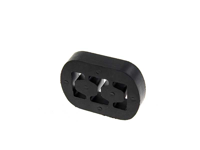 9392465 Pro Parts Exhaust Hanger