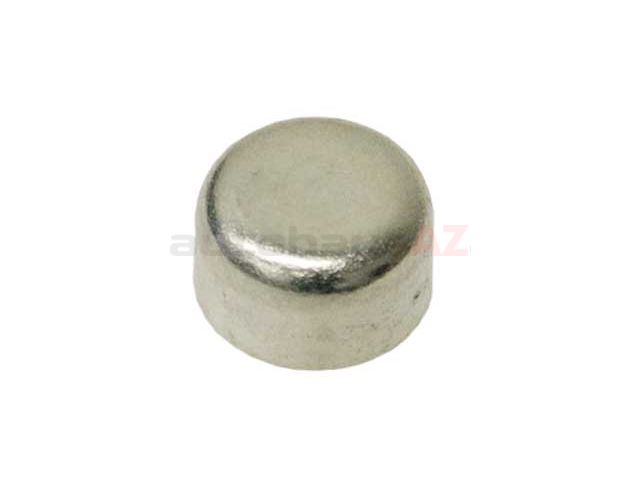 Professional Parts Sweden 946778, 21436778 Expansion Plug; 17.5 mm - Volvo