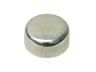 Pro Parts 946779, 21436779 Expansion Plug - Volvo
