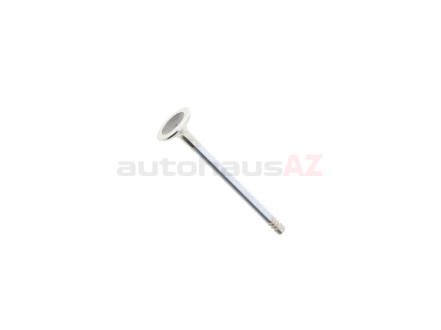 9471466 Pro Parts Exhaust Valve