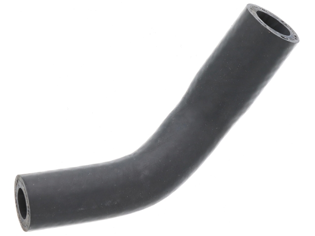 9471700 Pro Parts Water Hose