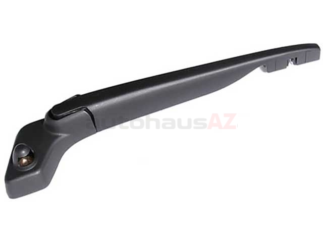 PRO PARTS Wiper Arm Rear 9483166 Volvo V70 XC70 V40 PRO PARTS Wiper Arm Rear 9483166 Volvo V70 XC70 V40